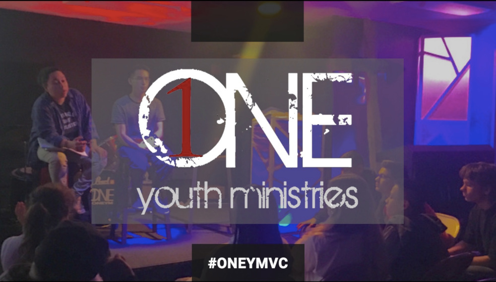 Youth ONE