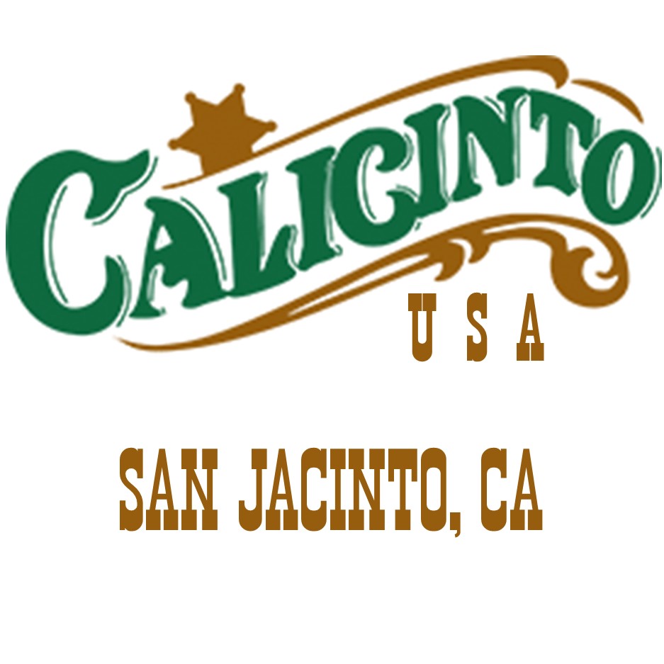 Calacinto Ranch