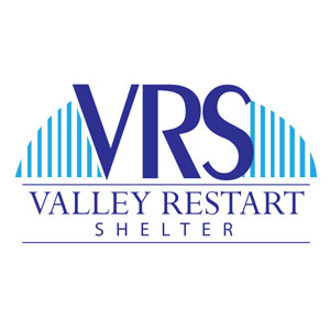 Valley Restart