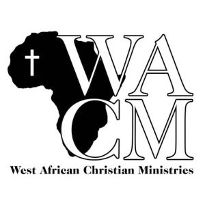 West African Christian Ministries